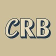 Club Rose Bay Sydney logo